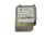 c8cc1e6ed72f6ca5ab85ec0d3a7f95bb