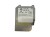 dfa1dcc935c2525b12cac5ced3fcba95