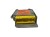 0bdb7b61868dfe7fb78924429ccce434