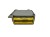 d1d4fdd88a77019914b10a5feeda6ad6