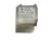 70031bbd265a06b1cbbe16e3208473ed