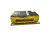 3945785be0305351ba128cfd8f9b3740