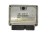 4bef6abe508de4d588186ca6631cc132