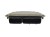 efab006751f3ebc9f5448820daf9df9a