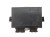 56ff967be2a345e485526b7f04495850