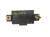 cd8144f735165284be73f2a54e6faec6