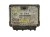 21184307e83cd49bb0f394db20342647
