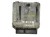 5ce178de579bf50ff4b1a588513800e6