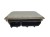 f1150c991ae99be7e8148368ecf6de29