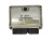 65d33f9814c57deaa776b7cdf5a400ec