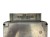 395f1b3e8de9d808e26375d2abcf5f04