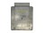 a11a08ef70885a05b4b65d4adf570edd