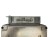 4a160174c13e1059dc239de6631e2344
