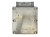aac9d72ed2e7cc229efeeaa5ae86c117