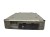 3bbc124666e4e341bd29c3970d327340