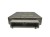 840db93e053ab0774567d5544cc1f8cb