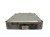 cd224467b6cf00103f59afde9a4e07f5