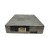 732fca21f372ec10482ac968d77d11b1