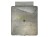 a670504ff9b821ec66f8b8de5aabf277