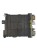 c313fd981de13f2e2d6e484608f8c313