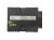 350ce8a17913182c72962b2c26d88a89