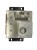 29a174115c4fd7793a9b551a900cab75