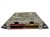 61a83bd740c1e3ed1a64fcb633b1a2d3