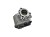 ae159e4d1a8652720f63bb533b48428c
