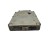 fd40897b69abf9e0653c3267bb199a02