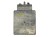 3aa9655acec2db8ea510c028417291ff