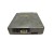 c88d10759e408d82caec10a8d367b37a