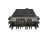 6d4221abd0fef42cbdc9ead5fb74553a