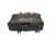 809d8b0a678d870769fec5287edb15d6