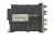 7c41044210ee10590471de16b781917c