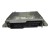 4f180cc8f7bf36a001920d71f7047f26