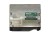 200e8cbf9538d99c8a321a3b7906f5a1