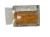 0aa5f6bd28a09e3799991bc5a3a02cda