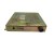 6d357df9abc0cab8c4835ab7bd64bc62