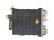b166e739f2ec57a1c541aed44511f507
