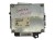 a4cb96d303fe928bf751ae6e415bccd1