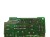 87a8cc3d3f800ed4bfe29d7ceab10864