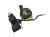 f2362a8ea5712de26affe95bef564513