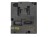 868eb39130df17914caa78ec21ebdf52