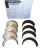 1e670cbce18c8a5d0c2a6ef0735007e9