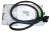 dc2a47682bc104cc52d7dab3ac0c88ba