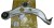 f21d5236af7374ecb4e3659866a684c0
