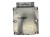 bf1bdaf6166bfa6364e248794ac57afd