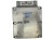 ab2705ebf30609b93f417a174f349366
