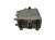 3dffe39e3b623f2dc306940df3d63f6b
