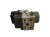 8d2629cef373721e3d5dd1ce16131072